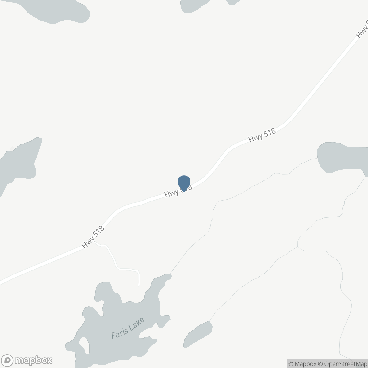 558 518 HIGHWAY, Seguin, Ontario P2A 0B2